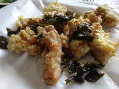 -凤厨顺德水乡凤味馆(大良锦龙路店)