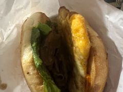 -必胜客(鞍山万象汇店PH店)