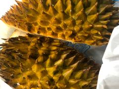 -城市批发中心(芙蓉汉城店)