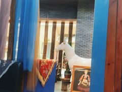 -雀舞·私食(凯德店)