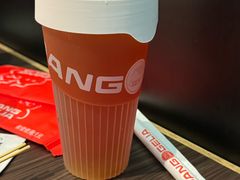 -胖哥俩肉蟹煲(福州仓山爱琴海店)