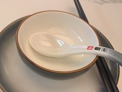 -椒王火锅(厚街万达店)
