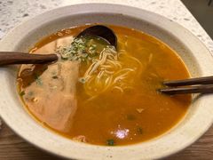 -三姐·老友记·南宁老友粉(朝阳区光华路嘉里中心店)