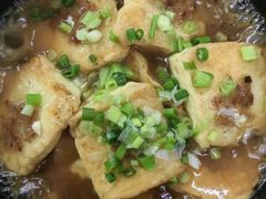 -金苑酒家·客家菜·广东老字号(万象店)