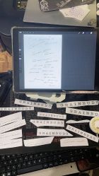 -PinooTattoo皮奴刺青纹身设计总部