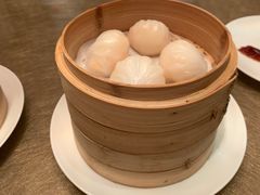 -御宝轩(益丰·外滩源店)