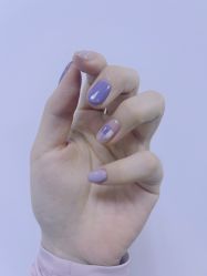 -IDO美甲美睫