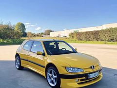 -东风标致北京标龙京津4S店(姚家园店)