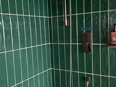 -桔子酒店(成都金牛万达店)