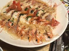 -新白鹿餐厅(龙游路总店·杭帮菜名店)