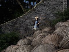 -忠山公园