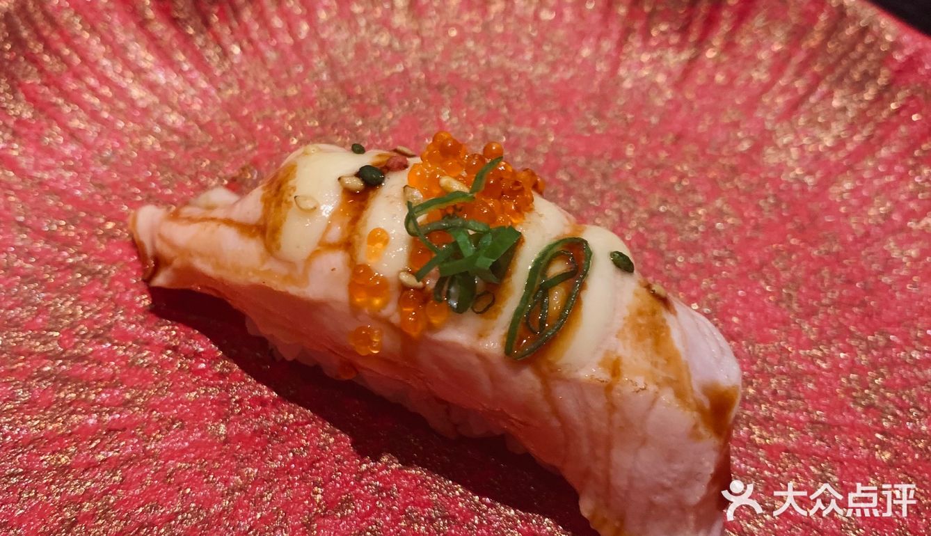 国庆旅行｜谁能拒绝居酒屋里一桌子的美好？