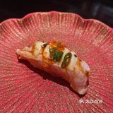 国庆旅行｜谁能拒绝居酒屋里一桌子的美好？