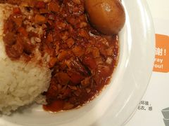-宜家·瑞典风味餐厅(烟台路店)