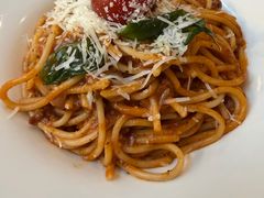 -1981牛排西餐厅(海信店)