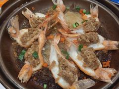 -额娘·春饼烤鸭(天鸿店)