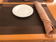 -红房子西菜馆(淮海中路店)