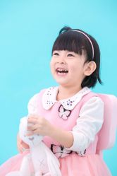 -小鬼当佳儿童摄影(通州外拍店)