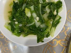 -谭家菜农夫山庄