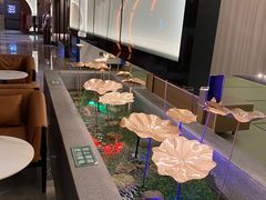 -青水瓦台汤泉(未央店)