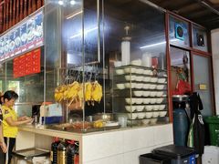 -陈记汤饭(水巷口店)