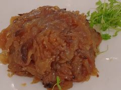 -齐家花园大酒店(宝山店)