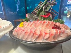 -川味观·鲜货火锅(景芳水湘店)