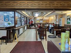 -张包铺(关东古巷店)