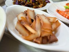 -温州风味老乡饭庄(斜角街店)