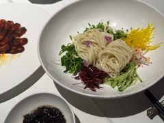 -大董(环贸iapm店)
