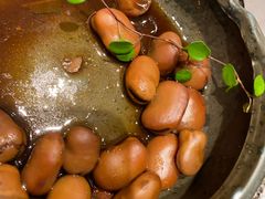 -孔乙己(后海店)