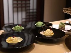 -余欢领鲜火锅(新街口店)