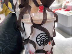 -眷茶(赛格国际购物中心店)
