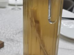 -旺顺阁海鲜广场(亚运村店)