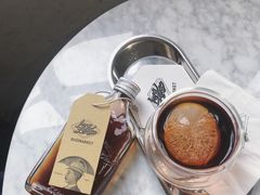 -Badmarket(庙前西街店)
