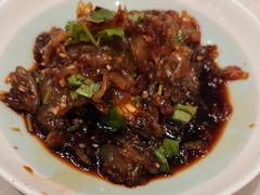 -新吉士·上海菜(浦东LCM置汇旭辉店)