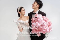 -大象映画旗舰店