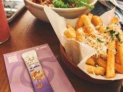 -gaga(北京新中关购物中心店)