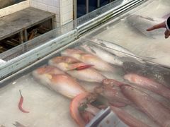 -潮人姐妹轩(海宁路店)