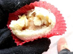 -邵万生食品公司(南京东路店)