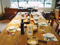 -打趸BTC·Breaktime cafe(北京路店)