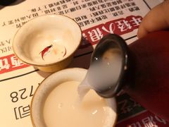 -酒阳蒸经小酒馆(解放碑店)