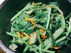 -淀里船宴(卓达店)