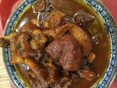 -顺旺基大厨现炒(哥伦布店)