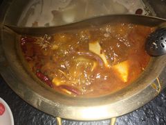 -九鼎轩火锅大排挡