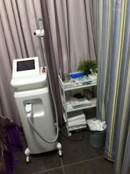 -薇兰专业脱毛连锁机构