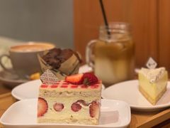 -花马天堂云南餐厅 Lost Heaven(外滩店)