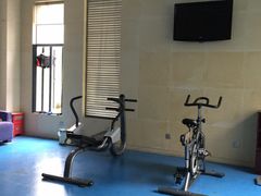 -太湖湾开元名庭大酒店