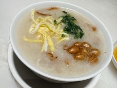-广州酒家(文昌总店)