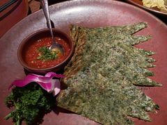 -花马天堂云南餐厅 Lost Heaven(外滩店)